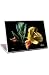 MusicSkins Virtual Mo - Prima - Laptop Skins,Accessories for Unisex