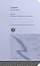 Lyotard: Just Education (International Studies in the Philosophy of Education)