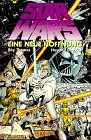 Star Wars 04 - Eine neue Hoffnung - (Comic) - Roy Thomas, Howard Chaykin