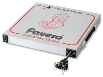 Favero Reel