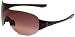 Oakley Women's Miss Conduct Round Sunglasses