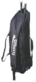 Ultimate All Star Little League Bat Bag