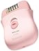 Philips HP 2841/31 Epilierer pink