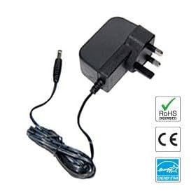 12V HP L1970-80003 PSU part replacement power supply adaptor