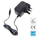 12V PURE Evoke 12V version DAB Radio replacement power supply adaptor