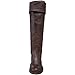FRYE Women's Jane Tall Cuff Boot