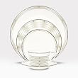 Noritake Metronome 70-Ounce Round Bowl