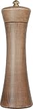 Review Vic Firth USA SIE08SM66 / Vic Firth 8