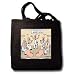 Search : Londons Times Funny Medicine Cartoons - Popeye Support Group - Tote Bags