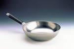 Joyce Chen 22-0050 Pro Chef 12-Inch P...