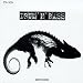 Drum N Bass