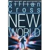 New world