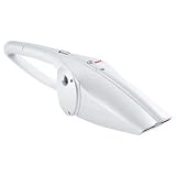 Bosch - BKS3003 - Aspirateur Rechargeable Bosch Mini