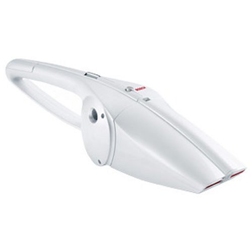 BOSCH BKS3003 AKKUSAUGER