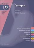 Fast Facts: Dyspepsia
