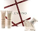 VALENTINO V For Women By VALENTINO fragrance set value $85.0000