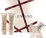 VALENTINO V For Women By VALENTINO fragrance set