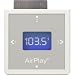 XtremeMac AirPlay2 White IPN-APL-00