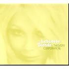 Lebanese Blonde by Thievery Corporation