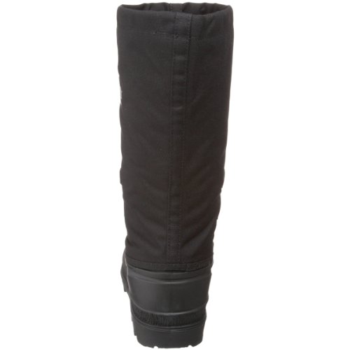 kamik men's canuck cold weather boot