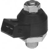 Borg Warner S8628 Knock Sensor by BorgWarner
