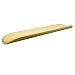 Packnwood "Amagi" Long Bamboo Dish, 7.8" Length x 1.3" Width x 0.59" Depth (10 Packs of 20)