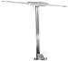 Winegard GS-2200 Sensar III HDTV Antenna-Gray