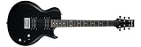 Ibanez GART30BKN