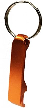 Best Aluminum Bottle/Can Opener Copper