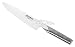 Global Cook's Knife - G2-20cm