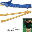 Mark OMearas Perfect Grip (EA)