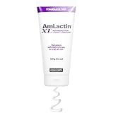 AmLactin XL Moisturizing Lotion Ultraplex Formulation - 160 G sku 1628486