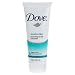 Dove Sensitive Skin Foaming Facial Cleanser, 6.76 Ounces
