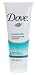 Dove Sensitive Skin Foaming Facial Cleanser, 6.76 Ounces