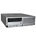 中古PC HP dc7700SF PentiumD メモリー1.5GB DVDマルチ WinXP Pro 17液晶