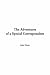 The Adventures of a Special Correspondent