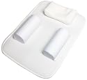 Head-N-Back Sleep Positioner