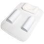 Head-N-Back Sleep Positioner