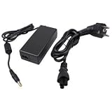 31RYMpk9VoL. SL160  Laptop Notebook Netzteil Ladegerät Ladekabel für Acer TravelMate 2700 Aspire 1680 Aspire 2010 Travelmate 3200 Travelmate 380 Travelmate 370 Travelmate 4050 Travelmate