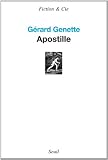 Apostille