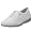 White Leather