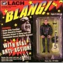 Blang!