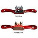 Anant Flat Face Spokeshave