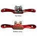 Anant Flat Face Spokeshave