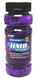 EAS HMB Capsules 200mg (200 caps)