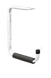 Review Rothley HH2N1 / Rothley Super Hooks Two in One Shelf and Hanger
