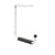 Rothley Super Hooks Two in One Shelf and Hanger