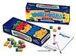 WORD FOR WORD PHONICS GAME