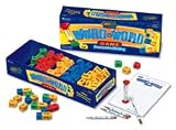 WORD FOR WORD PHONICS GAME