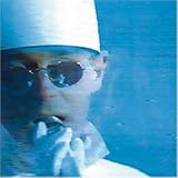 Review Pet Shop Boys  / Disco Vol.2